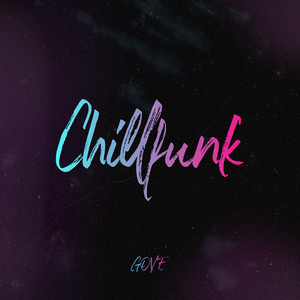 Chillfunk