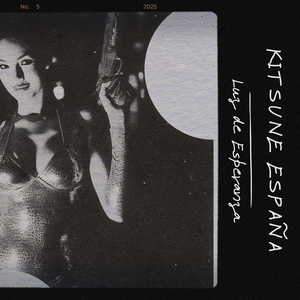 Luz de Esperanza