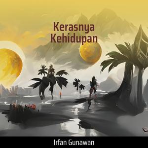 Kerasnya Kehidupan (Acoustic)