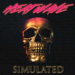 Dance With The Dead (Instrumental)