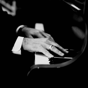 Op.10, No.12 革命のエチュード (TranceMix)