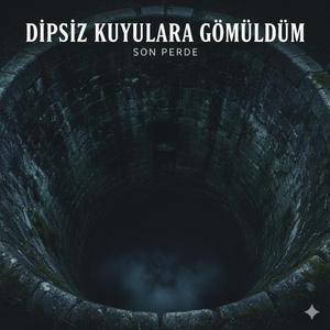 Dipsiz Kuyulara Gömüldüm