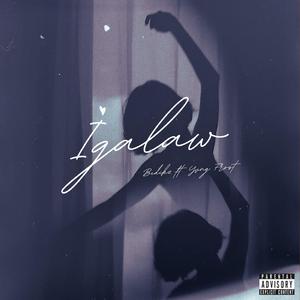 Igalaw (feat. Yvng Frost)