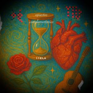 opuestos complementarios