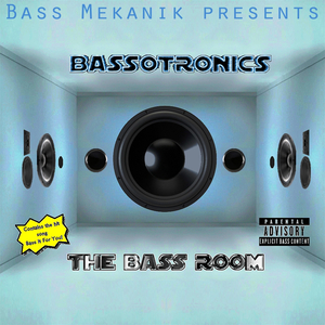 The Bass Room
