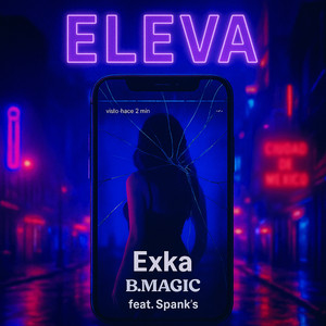 Eleva