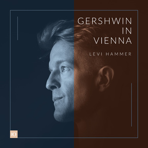 George Gershwin's Songbook: Fascinating Rhythm