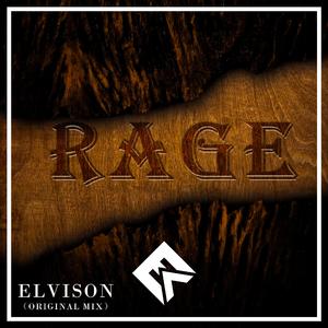 Rage