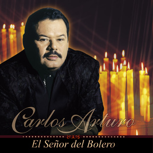 Quién Tiene Tu Amor