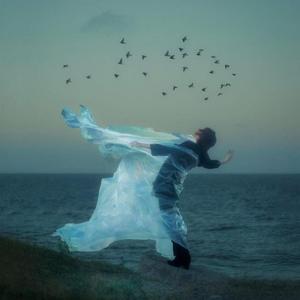 病态的爱（布洛芬也治愈不了的痛）