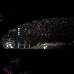 雾里看花的遗憾