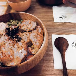 我是一只鱼Cover