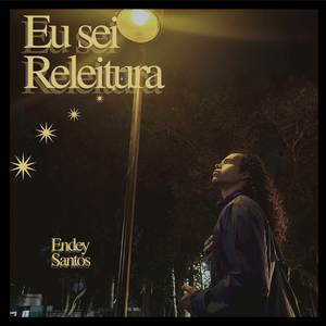 Eu sei releitura (Releitura)