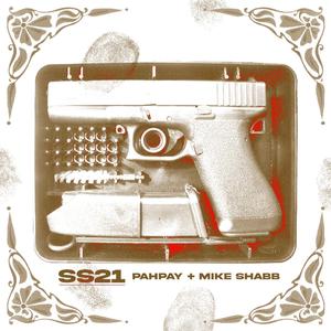 SS21 (feat. Mike Shabb)