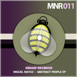 Jungle Fever (Original Mix)