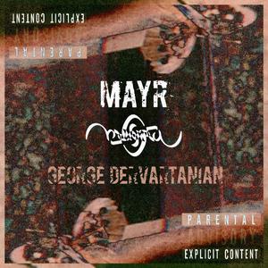 Mayr