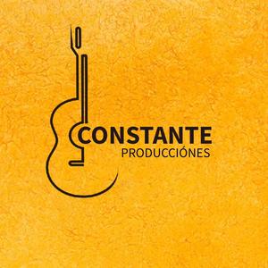 Tiempo al Tiempo (Radio Edit)