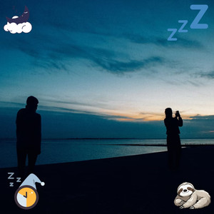 Xelphandor Qharyndix (Original Mix)