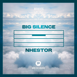 Big Silence (Radio Edit)