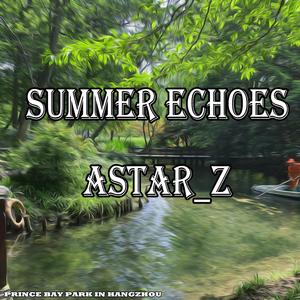 Summer Echoes