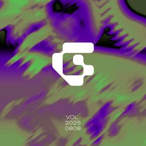 DJ REAN @ 佛山 GALA @ SET 02