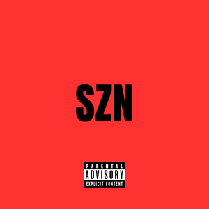 Szn