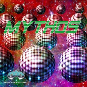 Mythos (Instrumental)