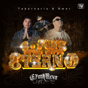 G-Funk Eterno