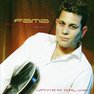 Princesita Artificial