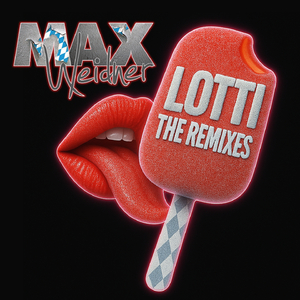 ⁠Lotti - BumBum Mix 🫦