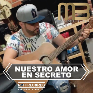 Sigue Mintiendo
