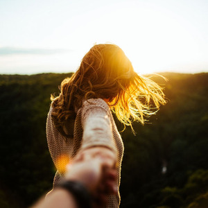 Возьми меня