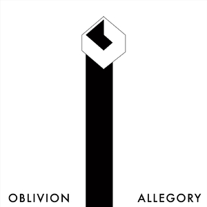 Oblivion