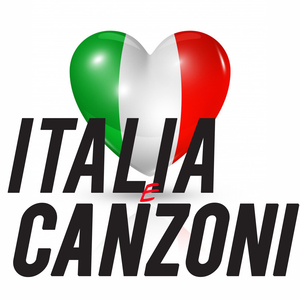 Che M'è 'mparato a Fa'