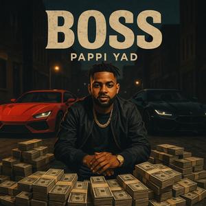 Boss