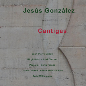Cantiga: Filipense