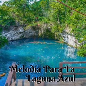 サウンド・オブ・ピース