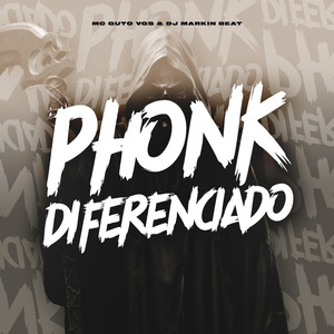 Phonk Diferenciado