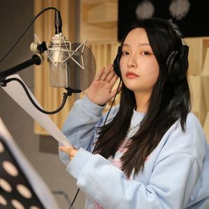 带我走(Mixed无律传媒)