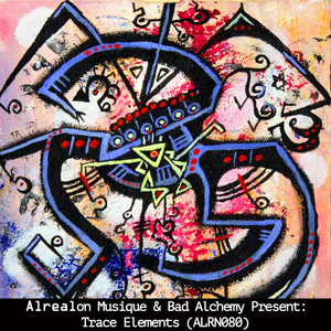 Fallt (Original Mix)