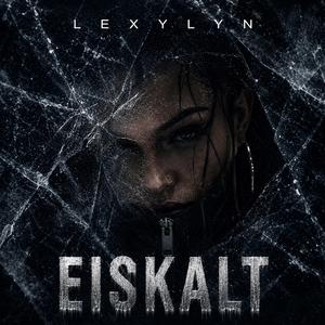 Eiskalt