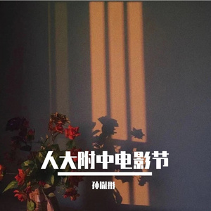 繁花 伴奏