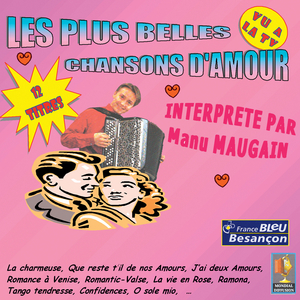 La vie en rose, Hymne à l’Amour