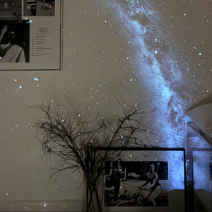 Axkina （男生版）