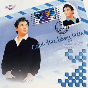 Thu Hát Cho Người