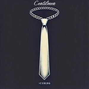 Centilmen