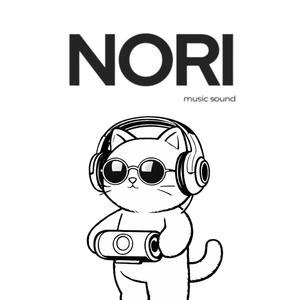 겨울(Hallyu Winter)