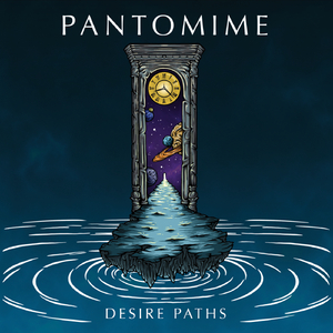 Mama Don't You Worry