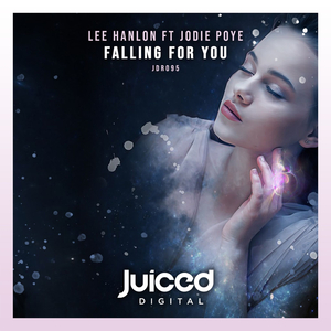Falling for You (Radio Edit)