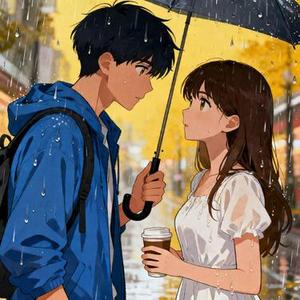 错的时间遇见你 (隔壁老舅 Remix)